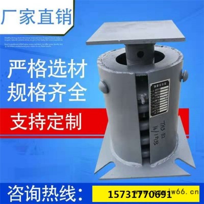 润圣供应弹簧支吊架变力弹簧支吊架滚动式弹簧支架恒力弹簧支吊架弹簧组件支吊架恒担式弹簧支吊架整定弹簧支吊架抗震弹簧支吊架