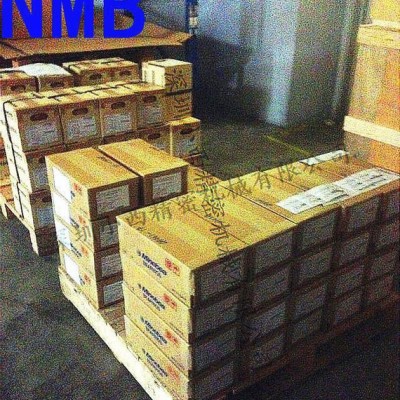 日本进口轴承NMB微型轴承  L-1170 ZZ  677ZZ电机轴承深沟球轴承