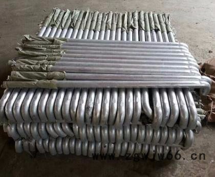 地脚螺栓专业制造厂家就选【双迪紧固件】图3