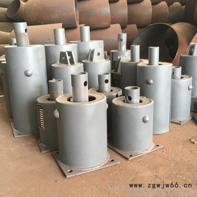 批发弹簧支吊架 整定弹簧支吊架 VS弹簧支吊架