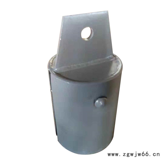 变力弹簧VS120  变力弹簧支吊架 支架弹簧 电厂专用  齐鑫图2