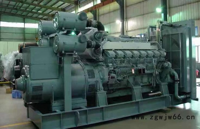 济南大型静音发电机组出租租赁 济南移动发电车出租租赁 济南低油耗进口发电机组出租租赁 济南移动电源车出租租赁图5