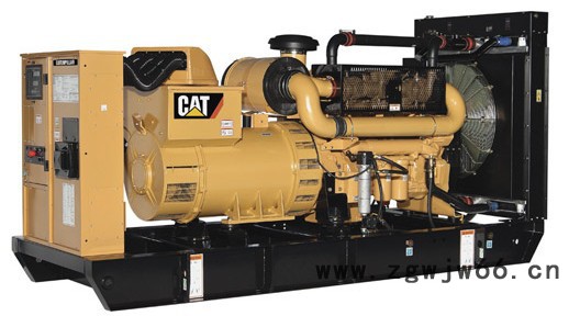 济南大型静音发电机组出租租赁 济南移动发电车出租租赁 济南低油耗进口发电机组出租租赁 济南移动电源车出租租赁图8