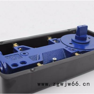 强朗  320型地弹簧 地弹簧**  地弹簧批发