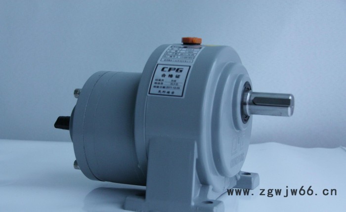 进口机械设备专用农业机械/起重机械等电机/ .台湾齿轮减速箱