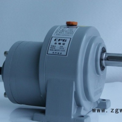 进口机械设备专用农业机械/起重机械等电机/ .台湾齿轮减速箱