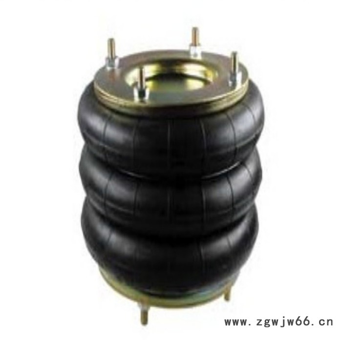 昇顺 橡胶弹簧减震器vv型 橡胶弹簧和钢弹簧 橡胶弹簧 复合弹簧图3