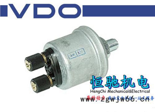 原装进口VDO速度传感器|沃尔沃发电机传感器图6