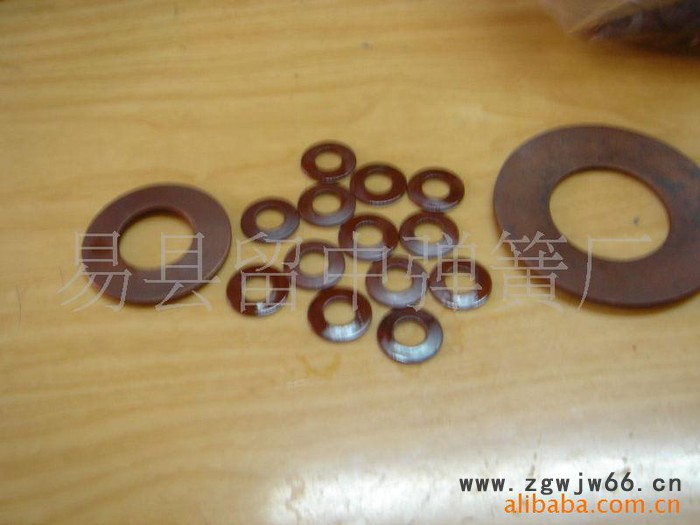 弹簧生产厂家 高质量弹簧钢 蝶形弹簧 钢形弹簧 异形弹簧图4