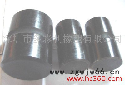 供应docheryPU弹簧，PU弹簧管，缓冲弹簧图3