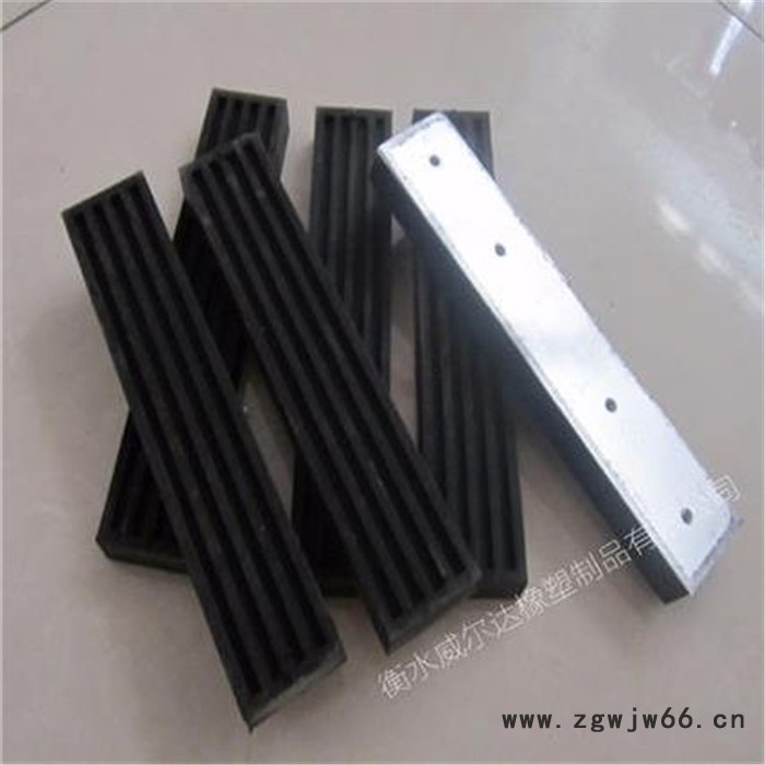 批发橡胶弹簧 复合橡胶弹簧 工业橡胶减震弹簧 机械橡胶弹簧 量大优惠多图6