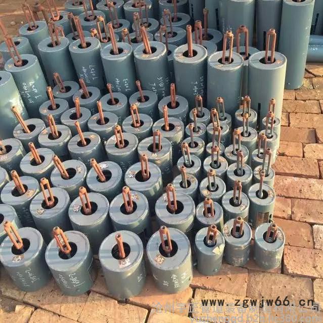 厂家供应 弹簧支吊架 可变弹簧支吊架  弹簧支吊架价格图6