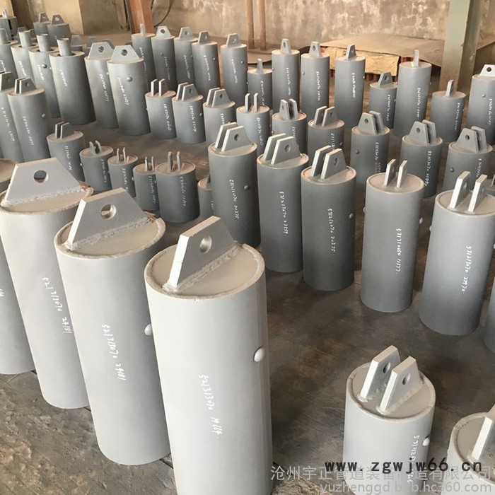 厂家供应 弹簧支吊架 可变弹簧支吊架  弹簧支吊架价格图3