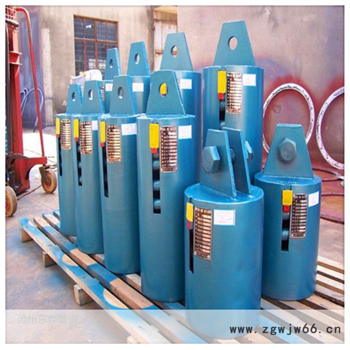 定制管道弹簧支吊架 可变弹簧支吊架 弹簧支吊架组件  弹簧支架 弹簧吊架