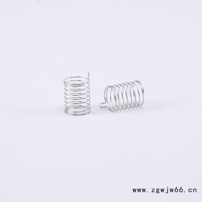 触摸弹簧 威艺挥动2号弹簧图3