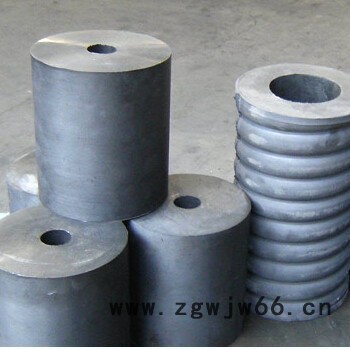 宇通 河北橡胶弹簧、 复合橡胶弹簧 、橡胶减震垫块、支持非标件的定做生产、橡胶弹簧大全、定制型号弹簧、橡胶弹簧厂家图6