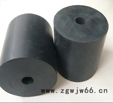 宇通 河北橡胶弹簧、 复合橡胶弹簧 、橡胶减震垫块、支持非标件的定做生产、橡胶弹簧大全、定制型号弹簧、橡胶弹簧厂家图8