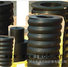 宇通 河北橡胶弹簧、 复合橡胶弹簧 、橡胶减震垫块、支持非标件的定做生产、橡胶弹簧大全、定制型号弹簧、橡胶弹簧厂家图7