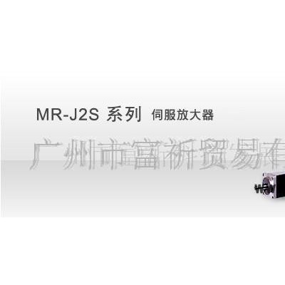 【原装】日本进口HC-SFS353B三菱伺服电机(图)