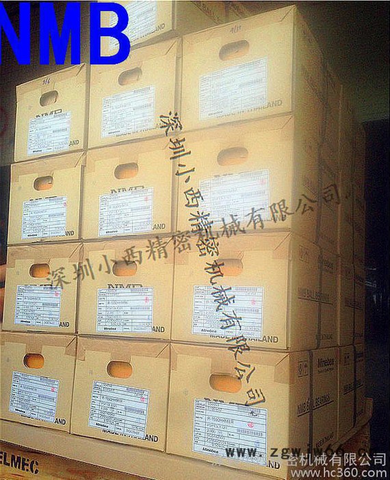 【】日本进口NMB微型轴承R-930  603深沟球轴承高速电机轴承