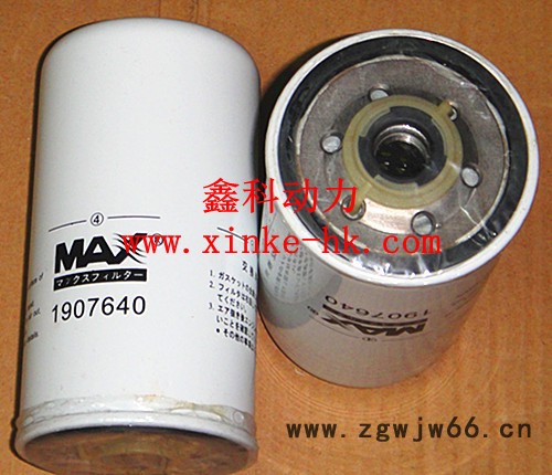 供应德国曼MAN发电机柴油机配件原装进口维修保养 德国曼MAN（宝马）常用配件图3