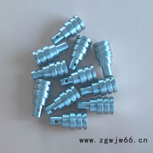 高强度耐腐蚀紧固件1.4591螺丝图7