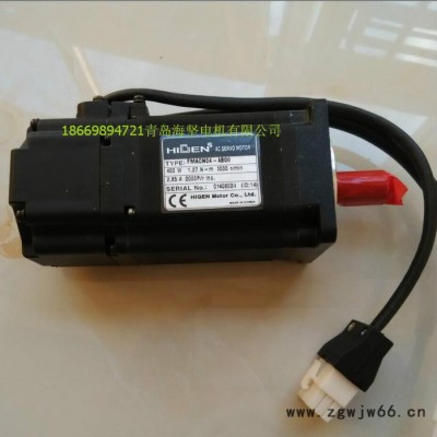 HIGEN伺服电机FMA-CJ02-AB10原装进口2016 价格