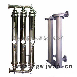 静音不锈钢管中泵低噪音超节能批发富兰克林电机进口潜水泵卧式立式安装厂家生产批发配套南京瑞塔图5