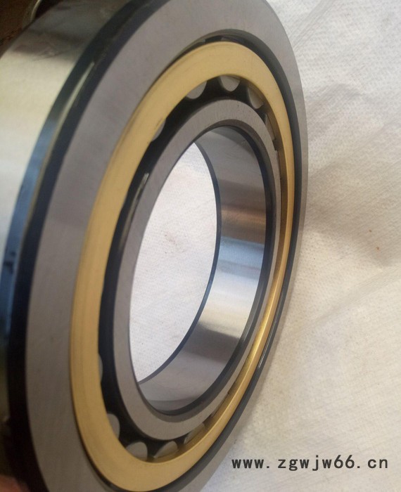 二类圆柱滚子轴承直销NJ226EM 42226H 电机轴承进口工艺图3