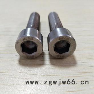 高强度防腐防锈紧固件718螺丝718螺栓图7