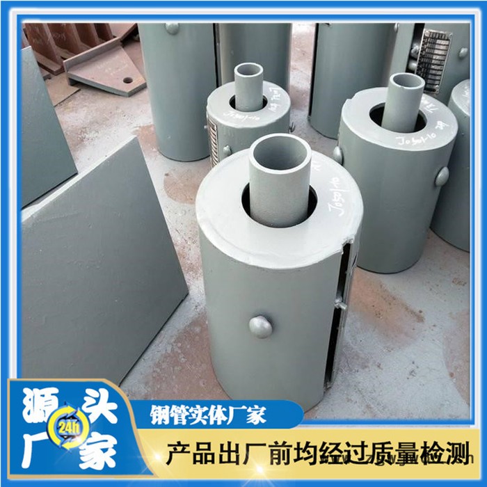 恒力弹簧支吊架 变弹簧支吊架  弹簧支吊架 报价厂家图5