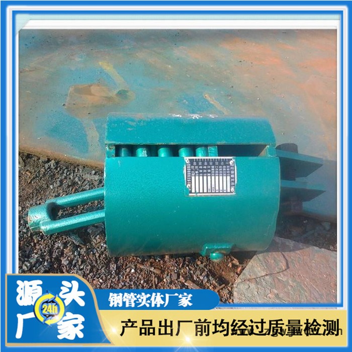 恒力弹簧支吊架 变弹簧支吊架  弹簧支吊架 报价厂家图2