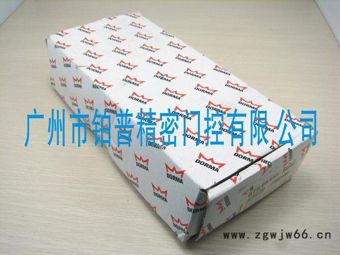 原装德国多玛BTS65地弹簧 多玛65定位地弹簧 推拉门地弹簧 多玛地弹簧 推拉门地弹簧 松下图2