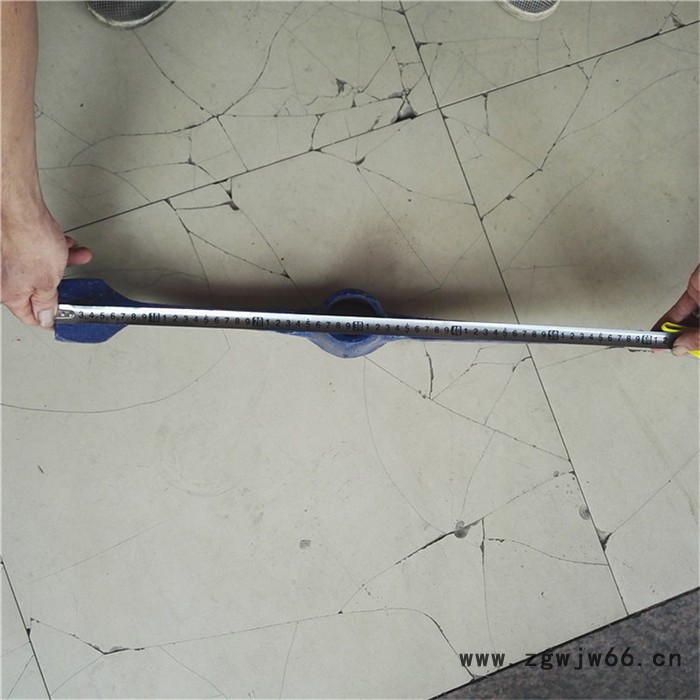 道镐 紧固件道镐 铁路道镐 钢轨道镐 钢轨大头镐图2