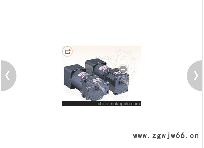 陕西供应进口FAULHABER伺服空心杯性价比高电机图3