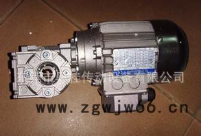 NERI电机 意大利Neri刹车进口电机 T63B4 意大利