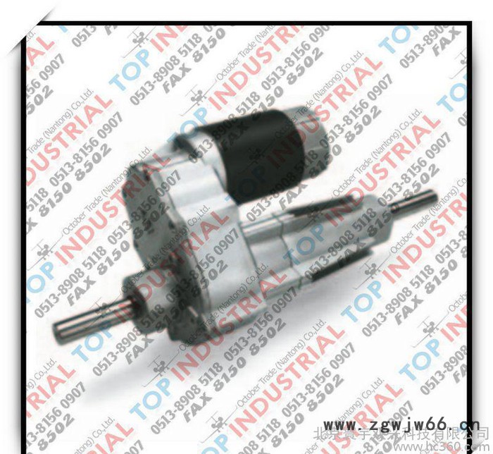 意大利AMER电机/马达，MRP9D，原装进口图2