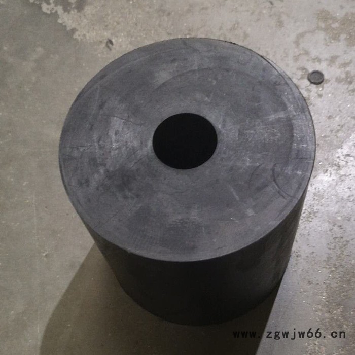 厂家生产橡胶弹簧 橡胶复合弹簧 橡胶减震弹簧 橡胶弹簧图2