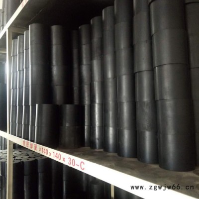 厂家生产橡胶弹簧 橡胶复合弹簧 橡胶减震弹簧 橡胶弹簧