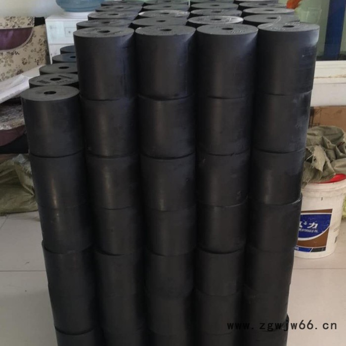 厂家生产橡胶弹簧 橡胶复合弹簧 橡胶减震弹簧 橡胶弹簧图5