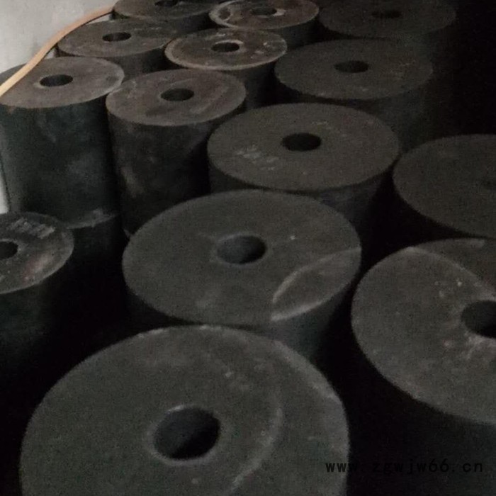 厂家生产橡胶弹簧 橡胶复合弹簧 橡胶减震弹簧 橡胶弹簧图7