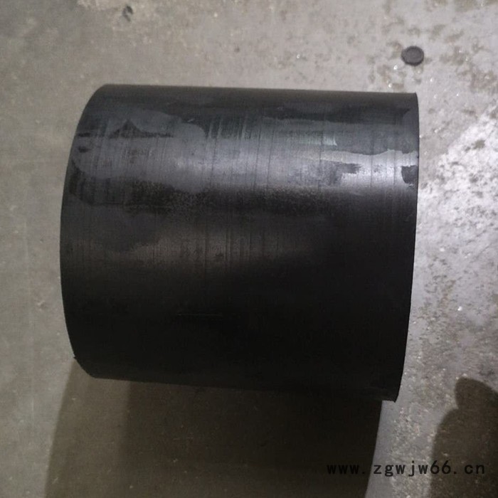 厂家生产橡胶弹簧 橡胶复合弹簧 橡胶减震弹簧 橡胶弹簧图3