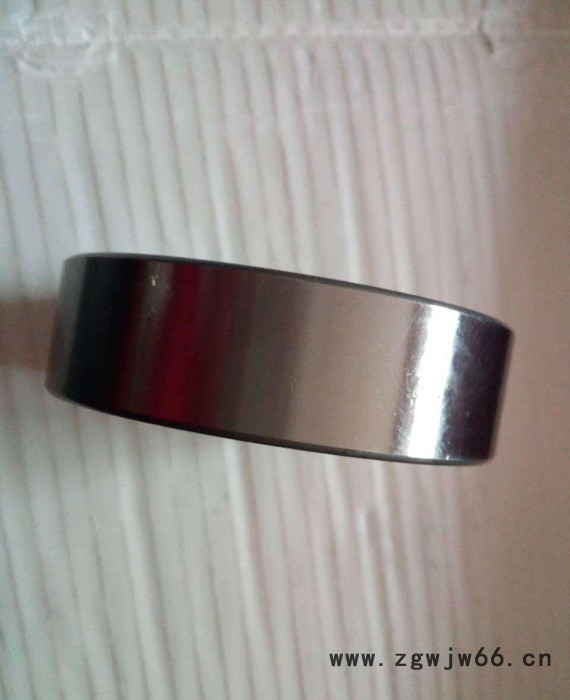 SKF原装进口不锈钢深沟球轴承 6203-2Z电机专用轴承假一赔十图2