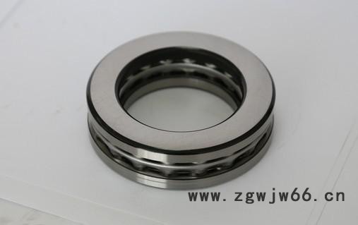 SKF原装进口不锈钢深沟球轴承 6203-2Z电机专用轴承假一赔十图3