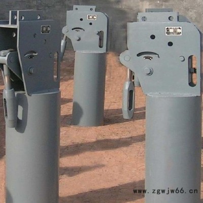 国进 弹簧支吊架 恒力弹簧支吊架 变力弹簧支吊架XXC