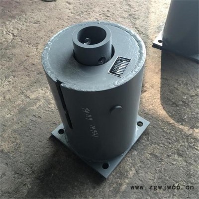 弹簧支吊架 变力弹簧支吊架厂家