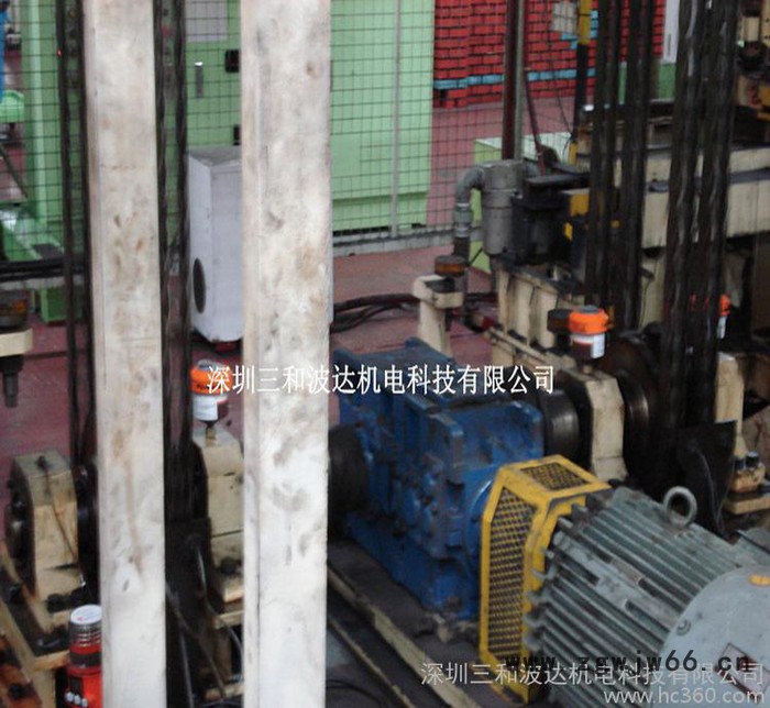 Pulsarlube V链条自动注油器|电机自动润滑装置|进口自动注油器图3