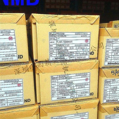 低价日本进口轴承NMB微型轴承 R-1950ZZ635ZZ电机轴承深沟球轴承