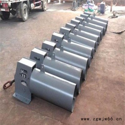 横担式双弹簧支吊架单拉杆弹簧支吊架恒力弹簧支吊架变力弹簧支吊架整定弹簧支吊架