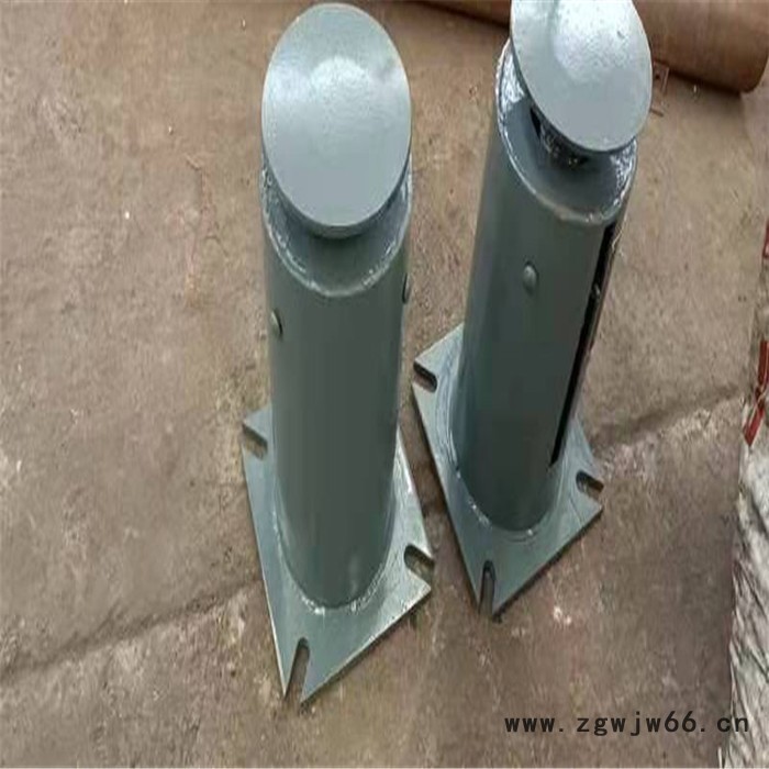 恒力弹簧支吊架弹簧箱变力弹簧标准生产大量现货齐鑫图4